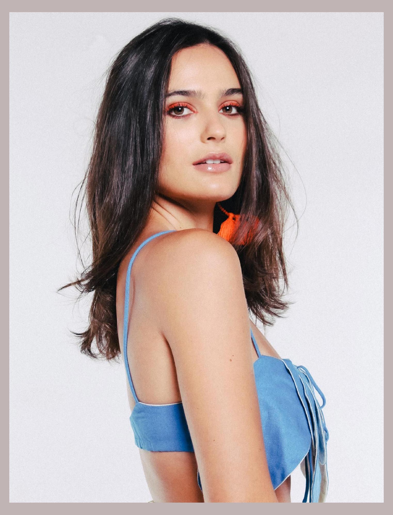 Bia Gullo
